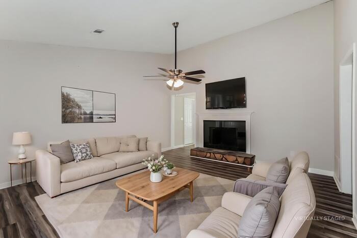 25 Tanglewood Ct - Photo 4 of 13