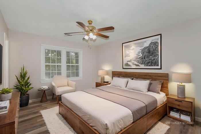 25 Tanglewood Ct - Photo 6 of 13