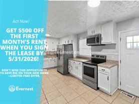 5922 Vegas Dr - Photo 1 of 1