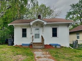 2504 E 42nd St - Photo 1 of 1