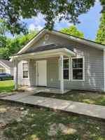 featured image of 5553 Banyan Ct