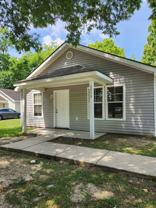 5553 Banyan Ct - Photo 1 of 1