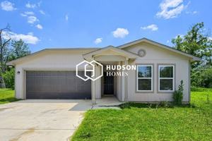 featured image of 917 8th St
