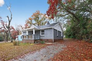 featured image of 1931 Chaney St #NA