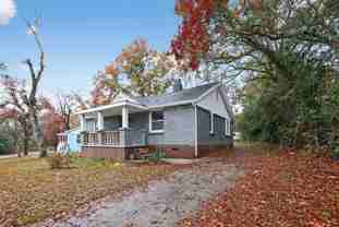 1931 Chaney St #NA - Photo 1 of 1