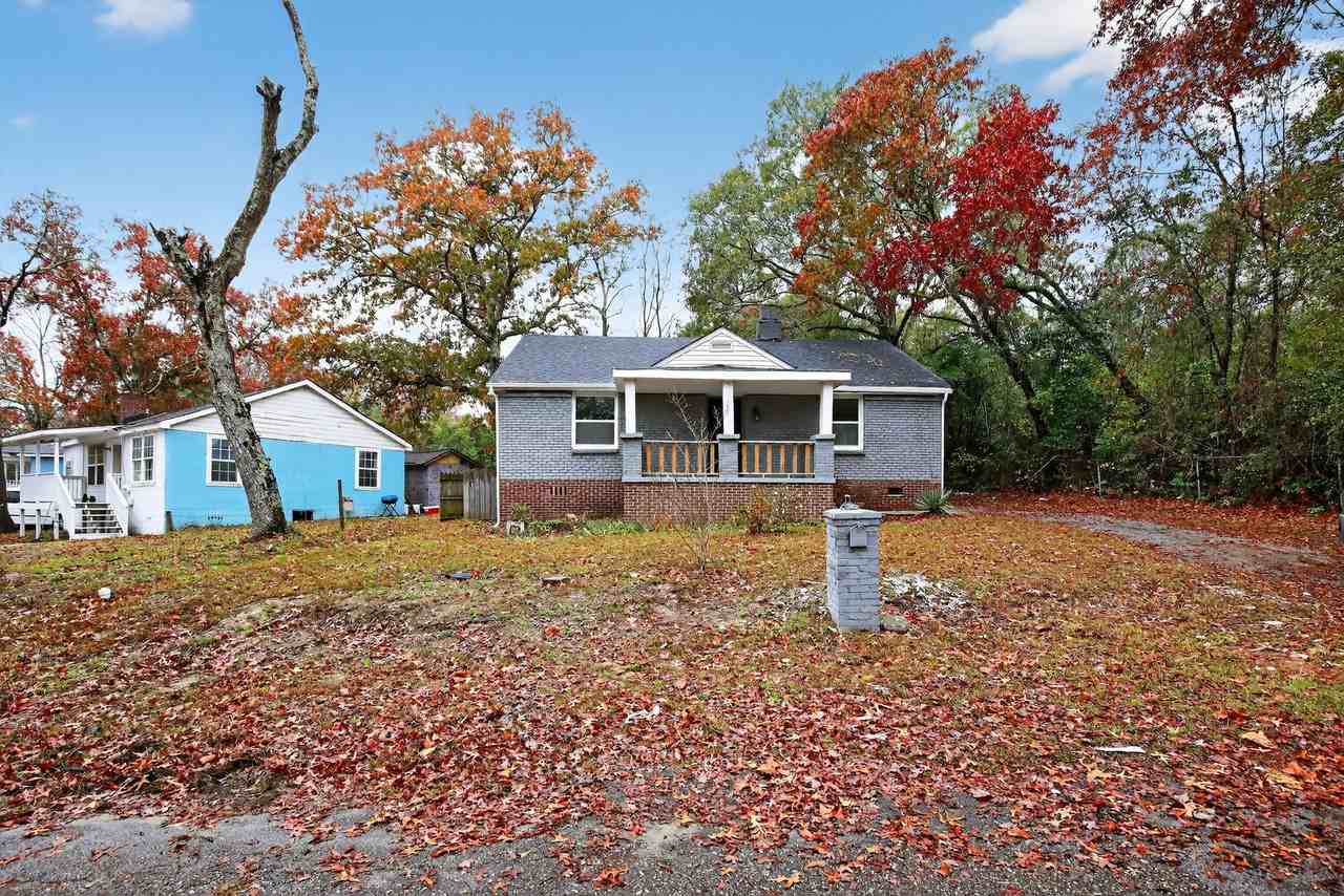 1931 Chaney St #NA - Photo 4 of 19