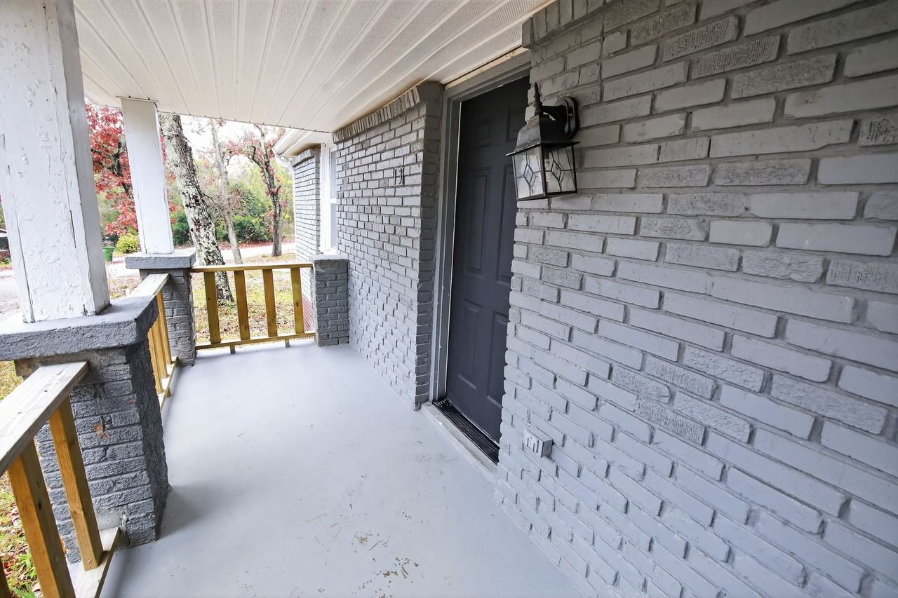 1931 Chaney St #NA - Photo 6 of 19