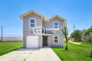 featured image of 531 44th St