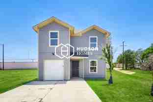 531 44th St - Photo 1 of 1
