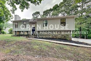 82 Fox Ridge Ct - Photo 1 of 1