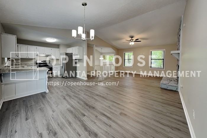 82 Fox Ridge Ct - Photo 7 of 20