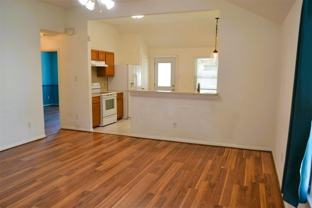 14107 Running Bear Dr #NA - Photo 1 of 1