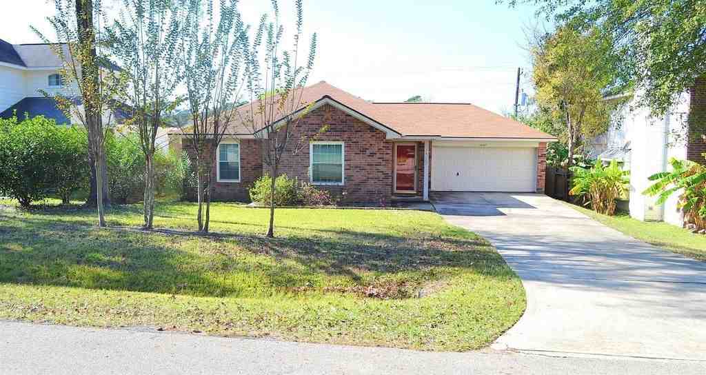 14107 Running Bear Dr #NA - Photo 2 of 31