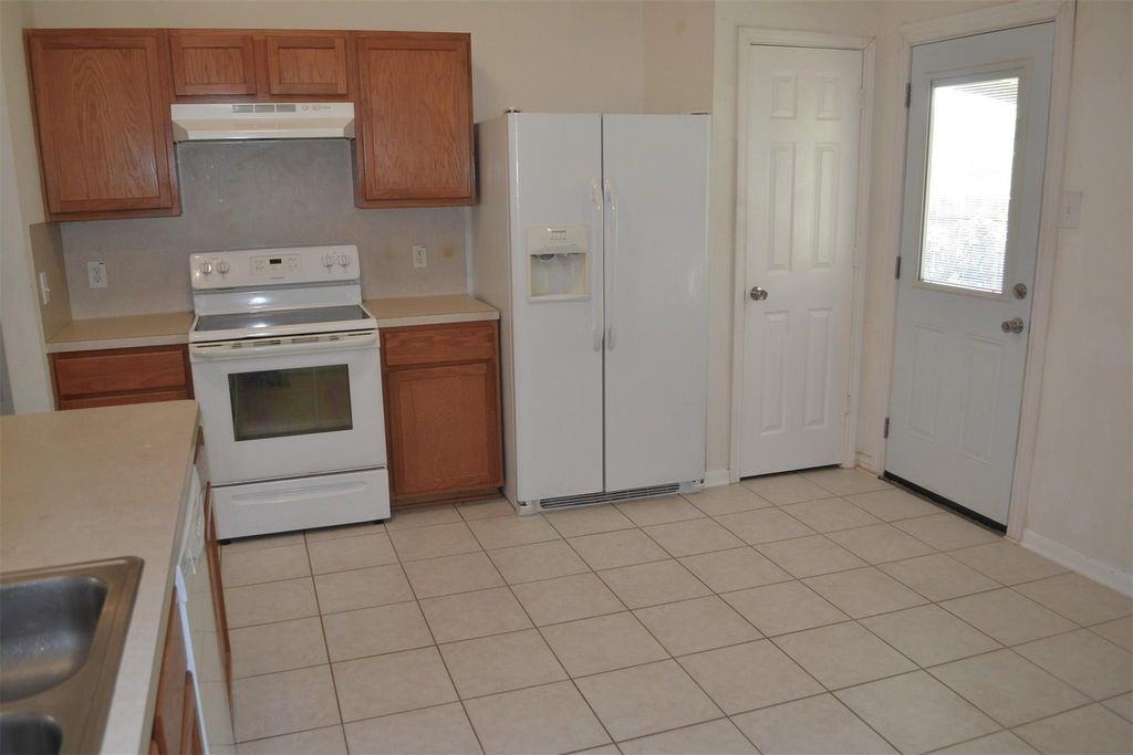 14107 Running Bear Dr #NA - Photo 4 of 31