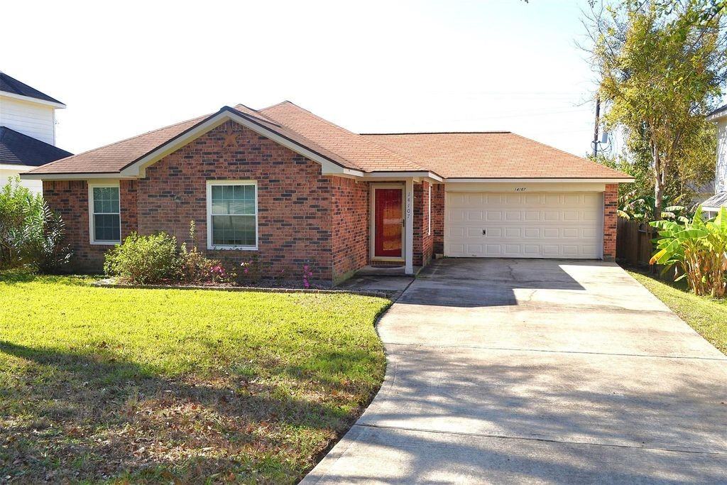 14107 Running Bear Dr #NA - Photo 5 of 31