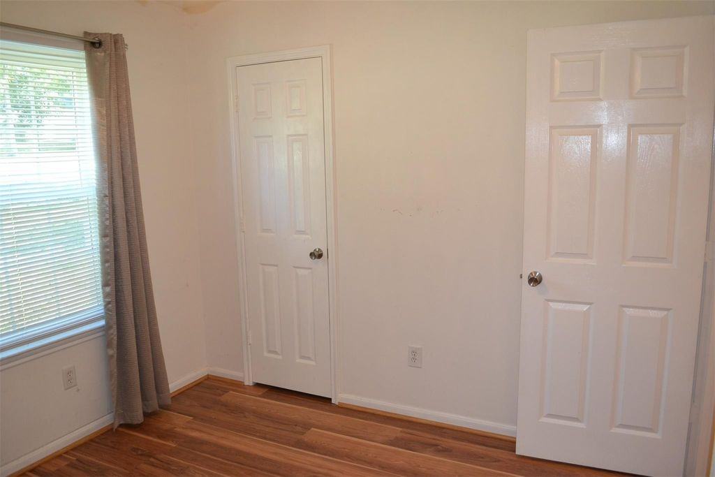 14107 Running Bear Dr #NA - Photo 6 of 31
