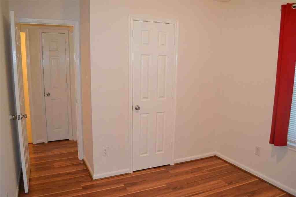 14107 Running Bear Dr #NA - Photo 7 of 31