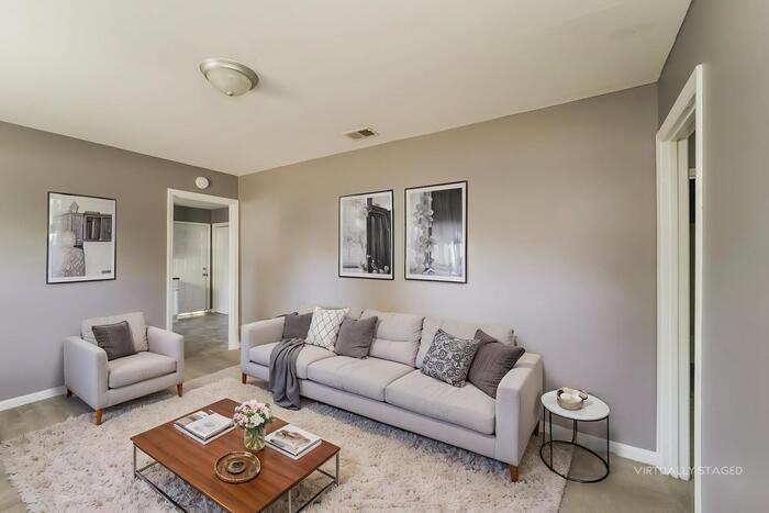 6522 Mcbride St - Photo 5 of 15