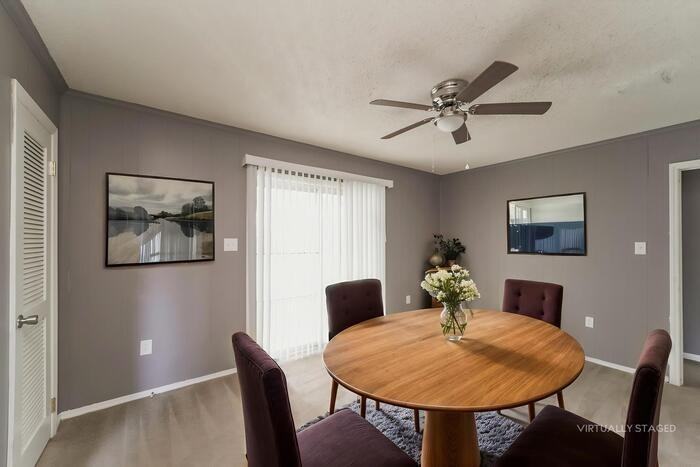 6522 Mcbride St - Photo 7 of 15