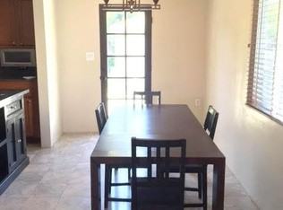 5953 Castana Ave - Photo 2 of 6