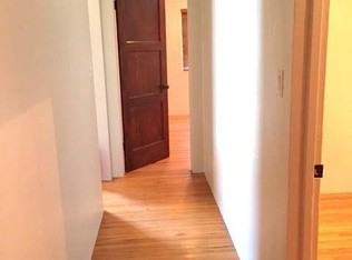 5953 Castana Ave - Photo 3 of 6