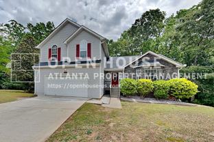 3675 Buffalo Ct - Photo 1 of 1