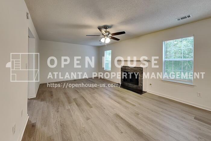 3675 Buffalo Ct - Photo 5 of 23