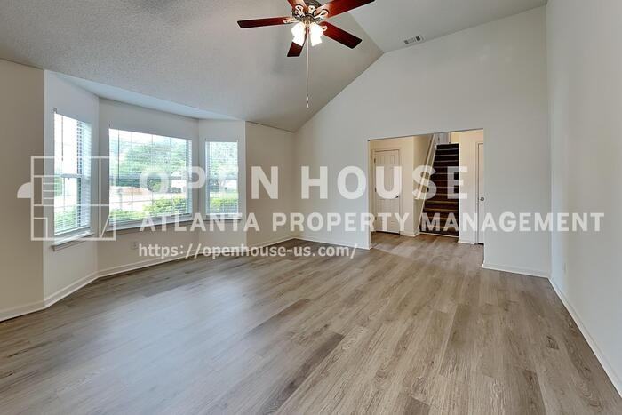 3675 Buffalo Ct - Photo 6 of 23
