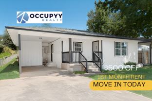 725 W Brock St - Photo 1 of 1