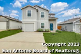 9558 Ranch Loop - Photo 1 of 1