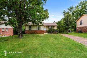 featured image of 632 Cedarmont Dr