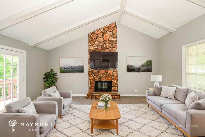 632 Cedarmont Dr - Photo 6 of 16