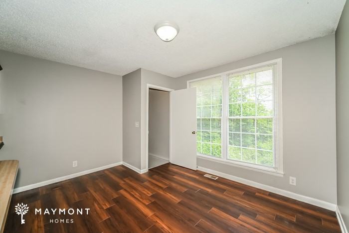 632 Cedarmont Dr - Photo 7 of 16