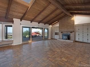 10210 Paso De Flora - Photo 3 of 10