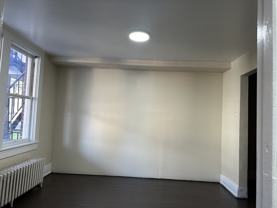 517 Somerset St #5 - Photo 1 of 1