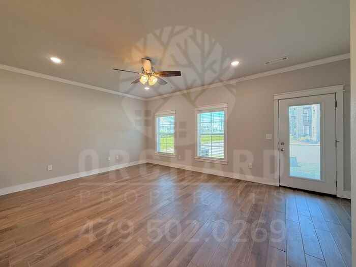 3000 N Conway Dr - Photo 3 of 22