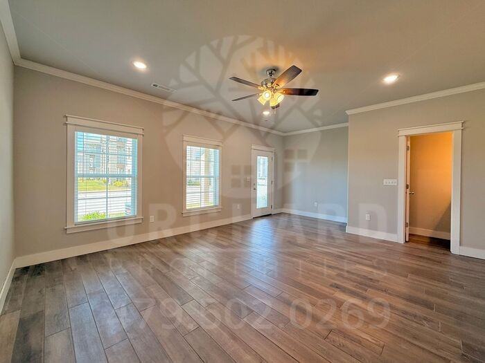 3000 N Conway Dr - Photo 4 of 22