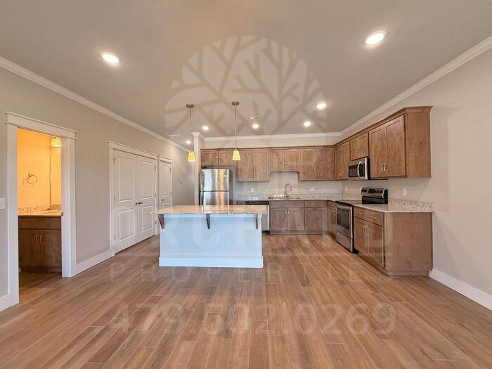 3000 N Conway Dr - Photo 5 of 22
