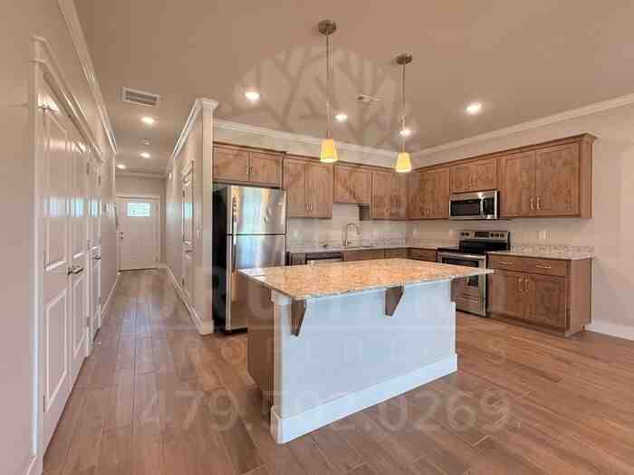 3000 N Conway Dr - Photo 6 of 22