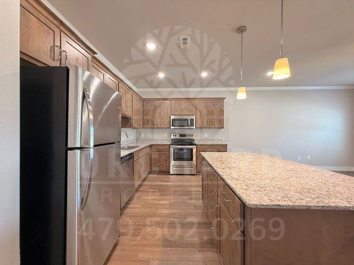 3000 N Conway Dr - Photo 7 of 22