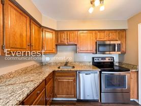 12043 W Cross Dr #301 - Photo 1 of 1