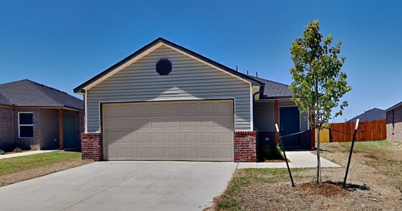 12857 Torretta Way - Photo 2 of 20