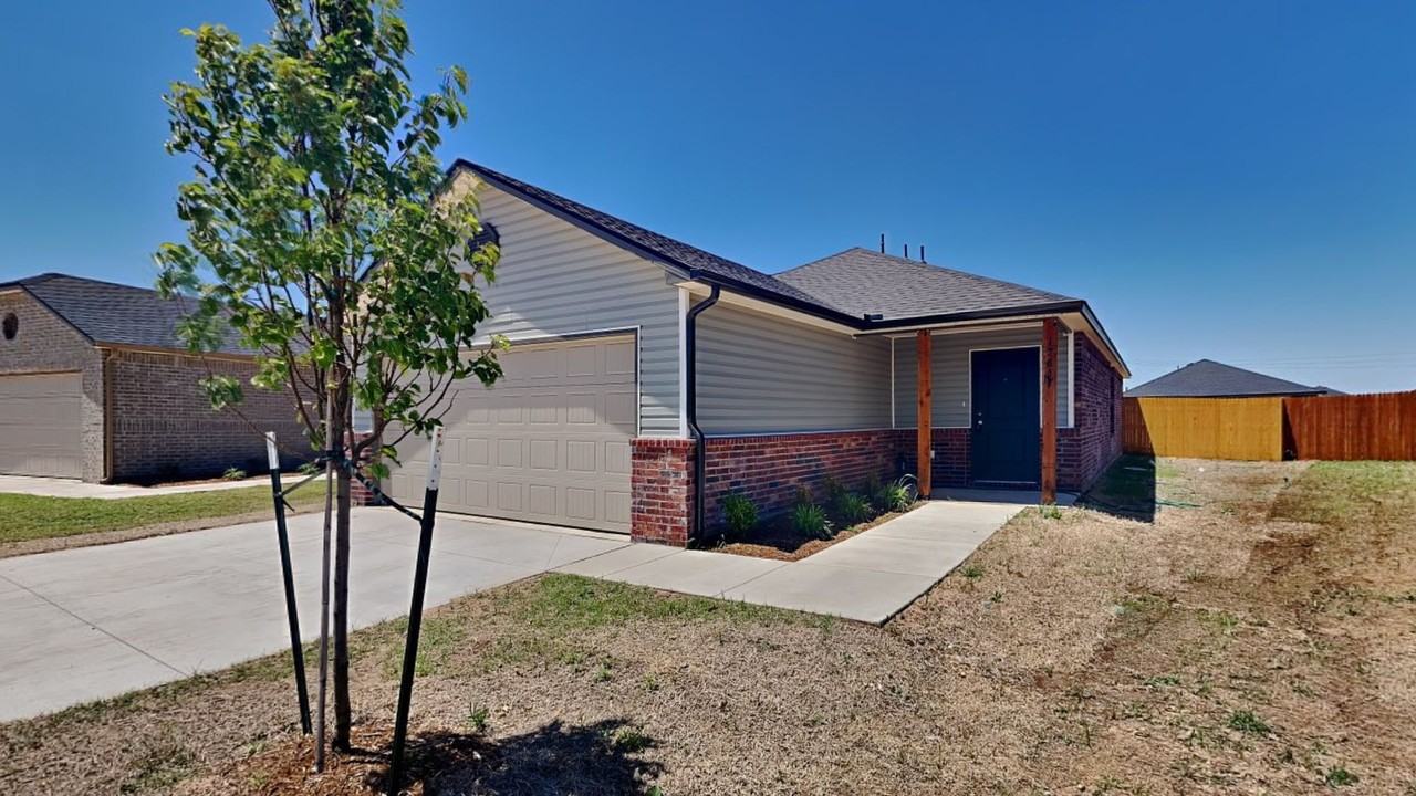 12857 Torretta Way - Photo 3 of 20