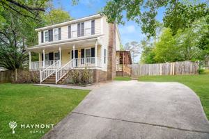 featured image of 2705 Prince Charles Ct