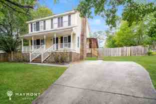 2705 Prince Charles Ct - Photo 1 of 1
