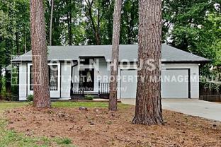 345 Deerwood Dr - Photo 1 of 1
