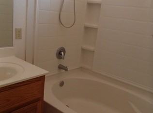 957 Woodstream St - Photo 2 of 6