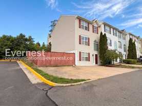 1101 Highpointe Blvd - Photo 1 of 1