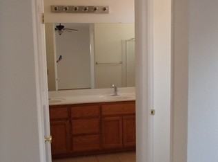 957 Woodstream St - Photo 3 of 6