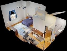 featured image of 2845 Marine Dr #11